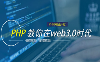 宿迁 yy挂机一小时多少积分,iphone版手机YY可以后台挂机吗？